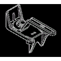 051-8002